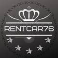 Rentcar76