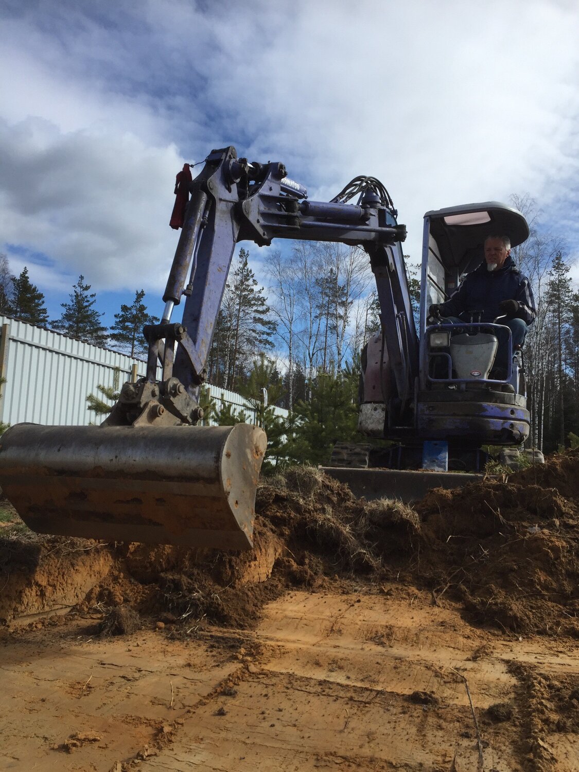 экскаватор-погрузчик котлован terex, экскаватор tvex 180w, terex 180w, колесный экскаватор terex atlas tw 110, мини экскаватор, экскаватор погрузчик, ямобур, сват