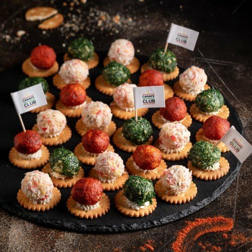 сырные шарики для фуршета, аппетитные закуски, разные пирожные, вкусное пирожное, вкусности