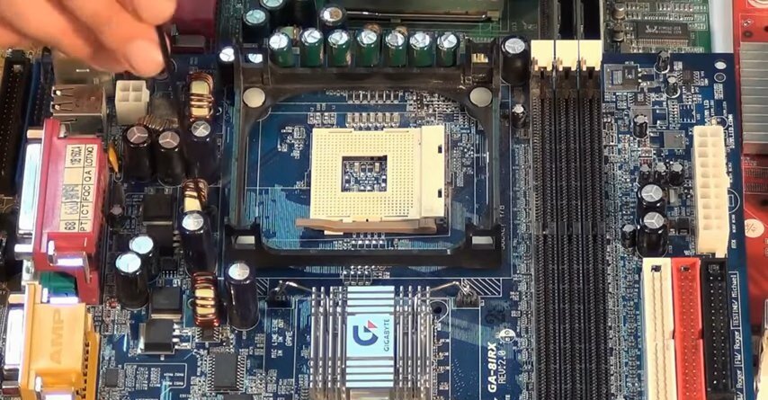 материнская плата asrock 775dual-vsta, asrock p4i65gv, материнская плата asrock n68-vgs3 fx, материнская плата gigabyte ga-m61pme-s2p, asrock p4i65g