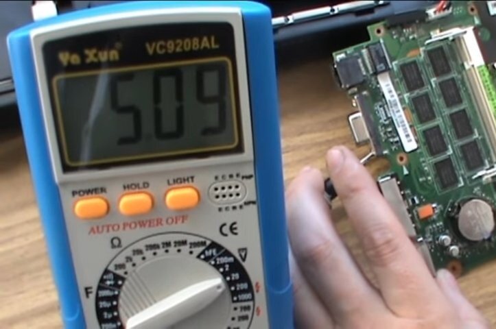 мультиметр vc9208al, vc-9205 al.мультиметр, мультиметр chy vc-9205al, цифровой мультиметр, мультиметр yx vc9208al