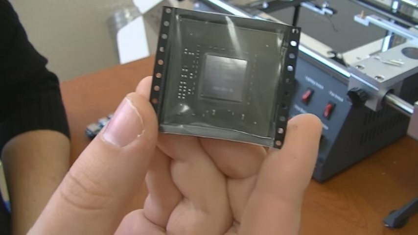процессор для ноутбука, gt 650m видеокарта, процессор, процессор amd a8 5550m, advanced micro devices