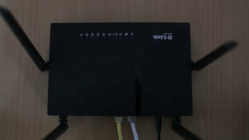 роутер электронный город, роутер d link dir 842r, роутер d-link dir-815/s, wi-fi роутер asus rt-n10, маршрутизатор