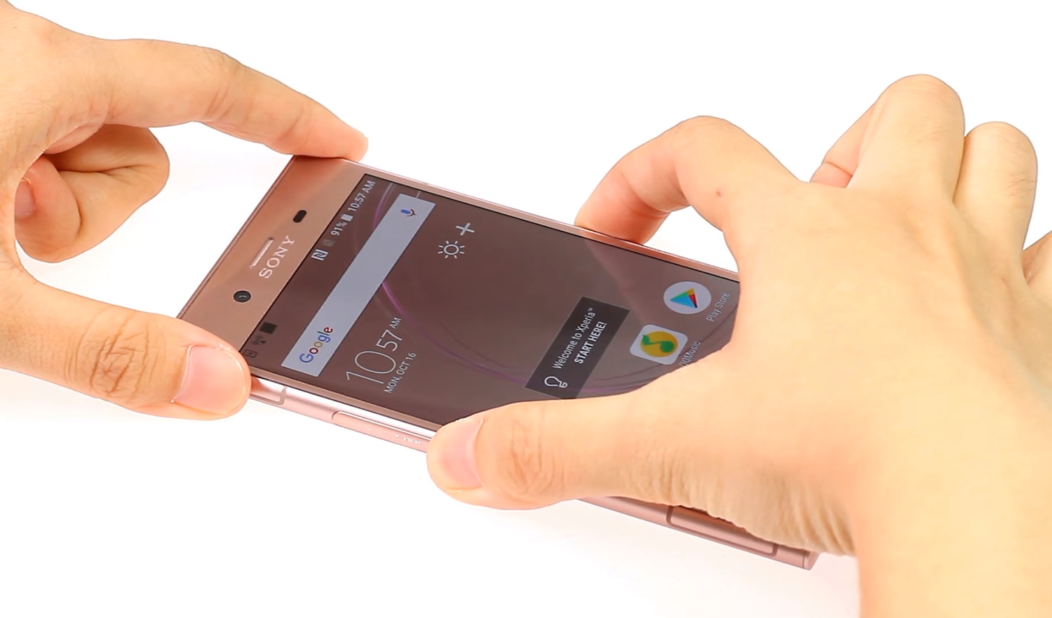 смартфон, lg gd880 смартфон, мобильный телефон, sony xz1 compact 4 pda, смартфон с терминалом