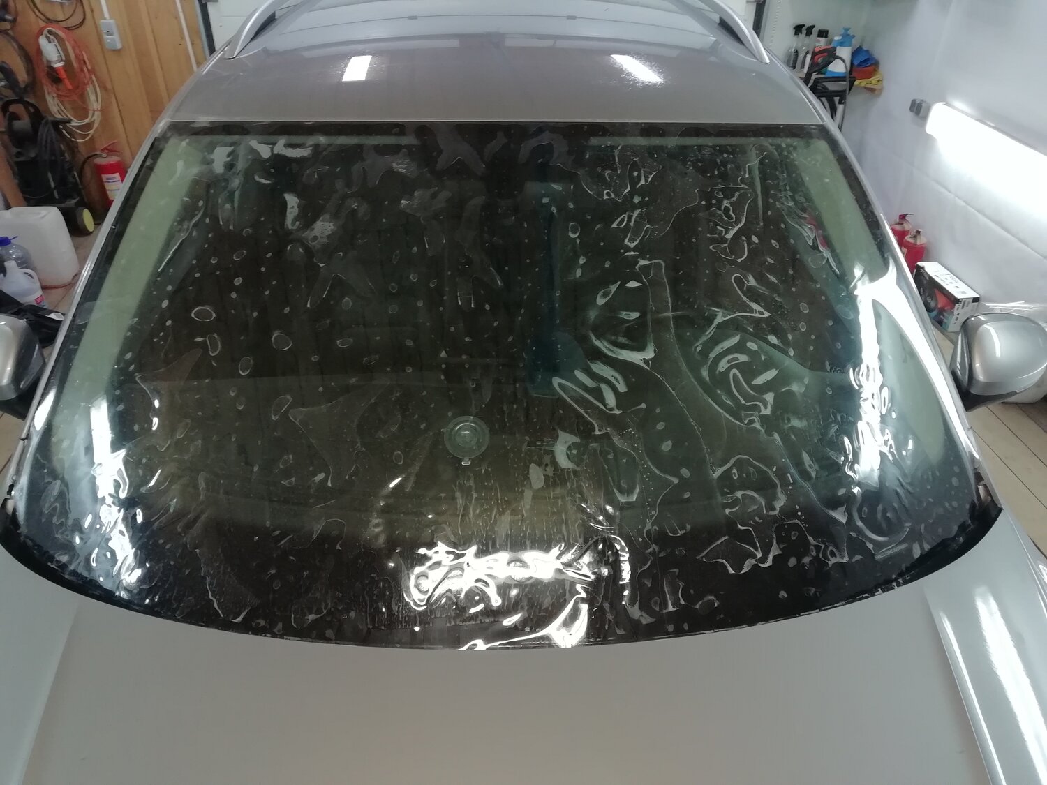 авто, лобовое стекло, автомобиль, лобовое стекло ford focus 2, защитная пленка на стекло автомобиля