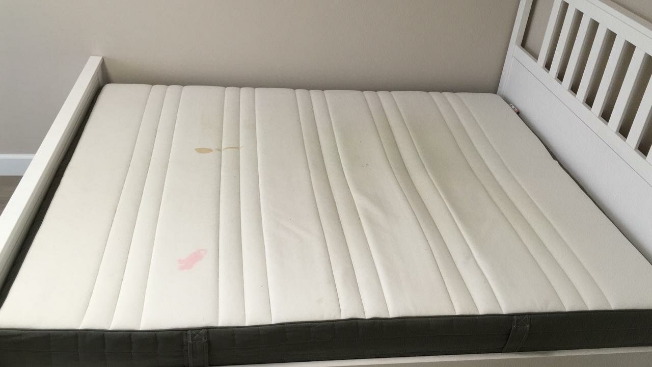 кровать нейден икеа с матрасом, матрас икеа ховог 160х200, хафсло матрас икеа 140 на 200, матрас мосхульт икеа, матрас ховог икеа жесткий 160х200 в разрезе