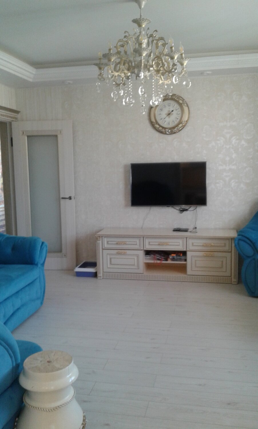 комната, квартира, гостиная, недвижимость, интерьер