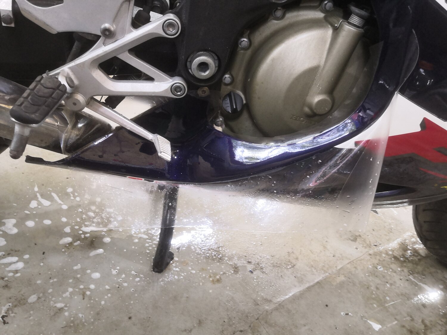 мотоцикл, honda vtr 1000 дуги, honda cbr 600 f 4 i, honda cbr1100xx, honda cbr600rr