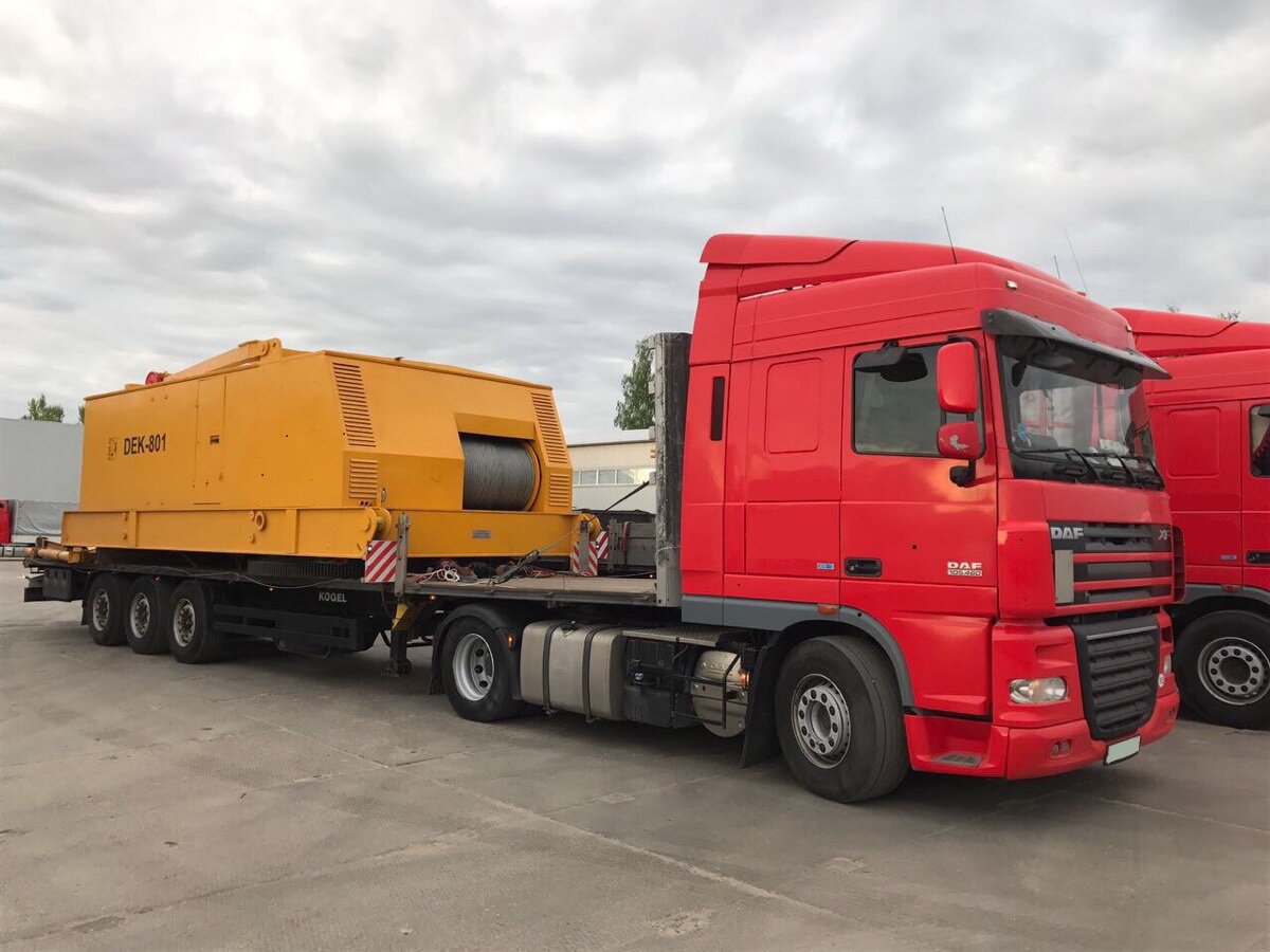 daf 105 410, даф 95 xf 480, тягач daf xf 105 6x4, даф хф 105 6х4, daf xf 95 430