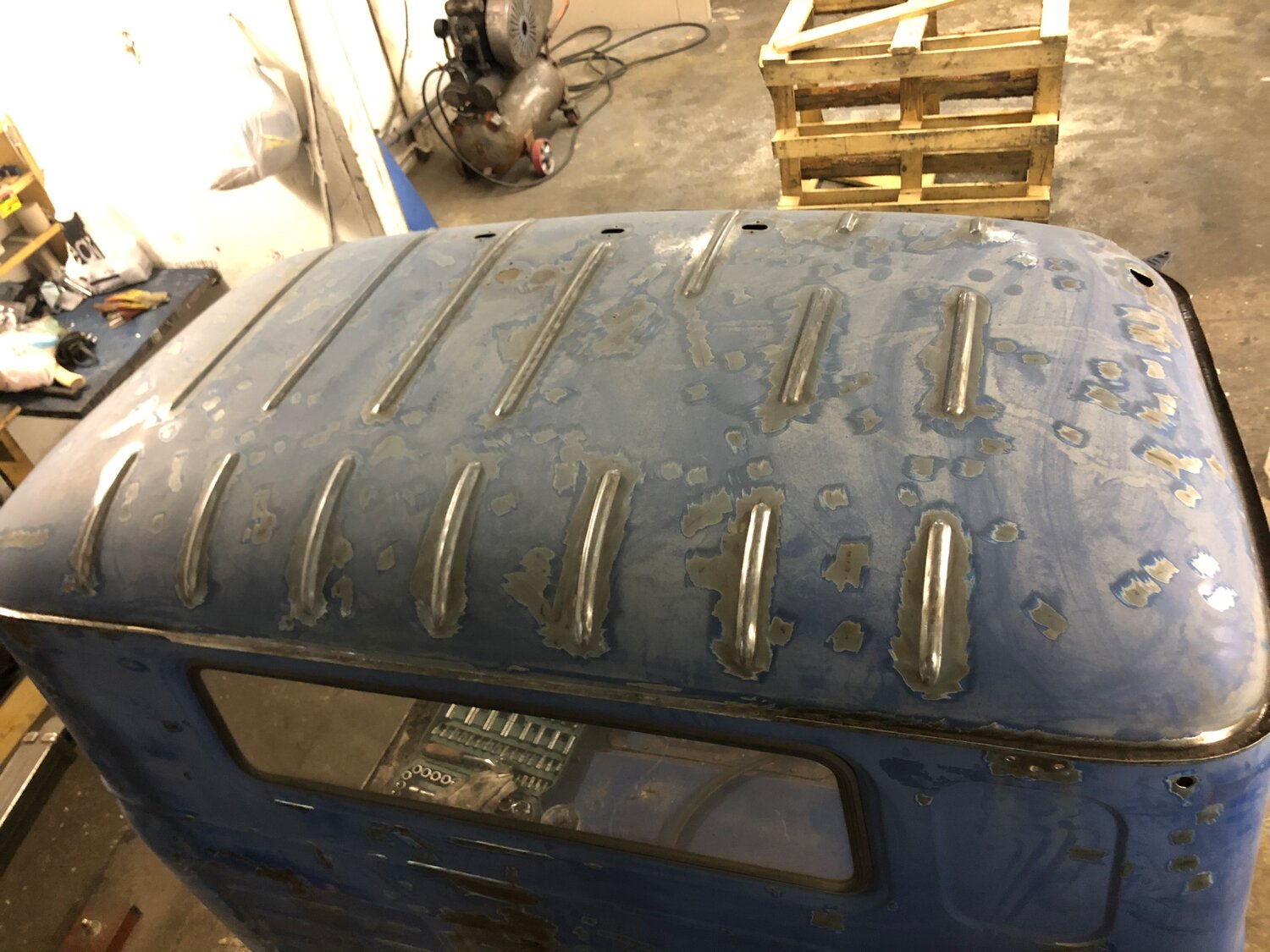 топливный бак газ 21, топливный бак газ 24, бензобак, уаз 3303 бак от, дополнительный бак на газ-69