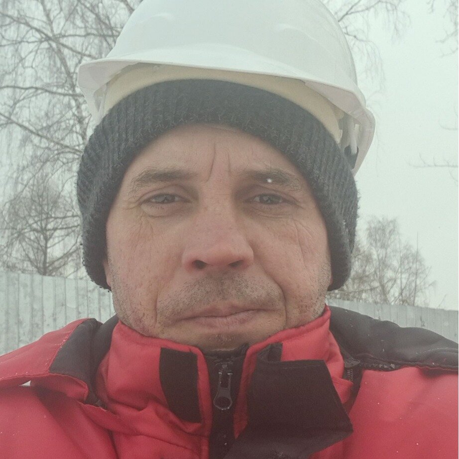 Олег Опанасенко