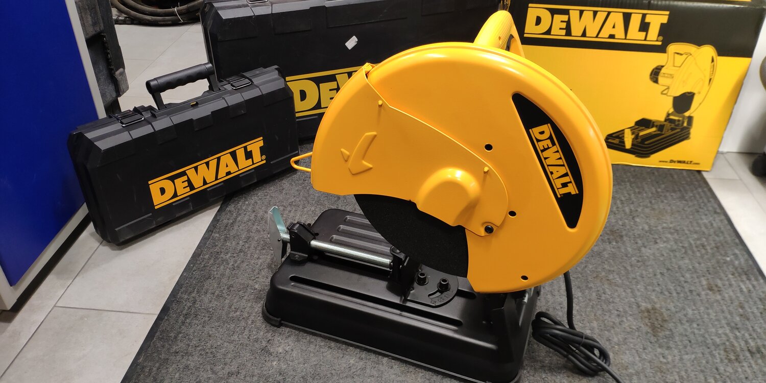 монтажная пила dewalt d28730, монтажная пила dewalt d28710, монтажная пила dewalt d28720, монтажная пила dewalt d28700, монтажная пила dewalt d28715