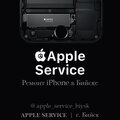 Apple Service