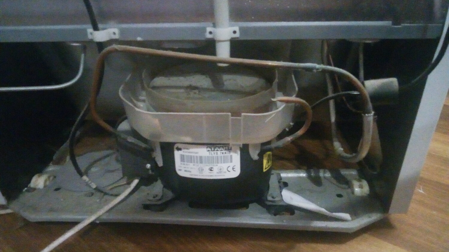 бытовая техника, холодильник, холодильник атлант 6025 компрессор, холодильник атлант однокомпрессорный