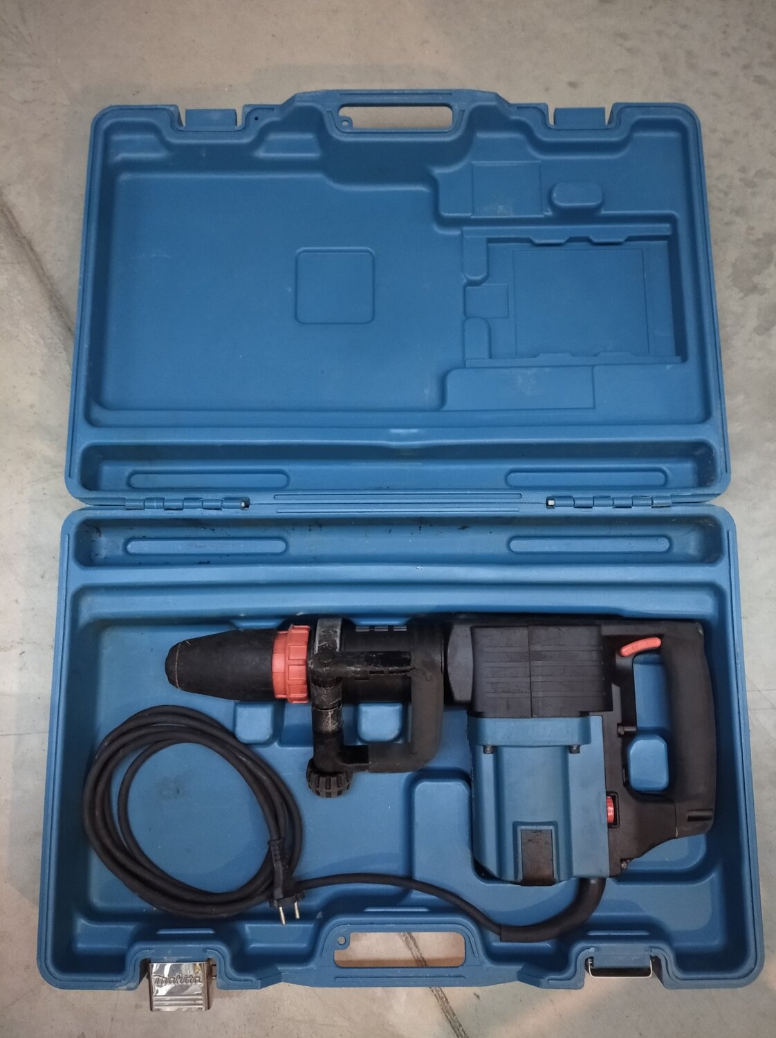 перфоратор makita 5001c, макита hm1202c, перфоратор макита hm1202c, перфоратор makita hr5001c, перфоратор макита 3000