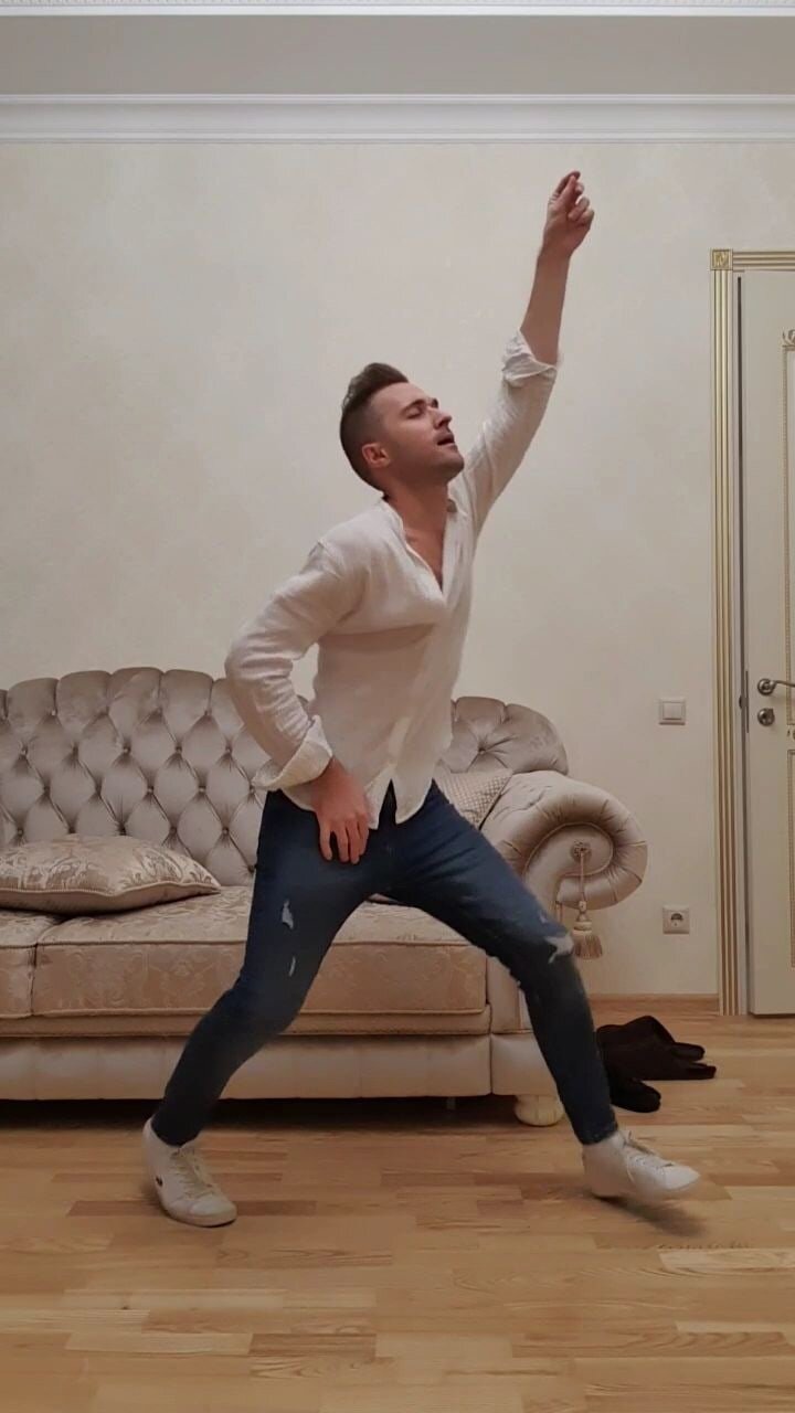 мужчины, мужчина, люди, стиль, мужской стиль