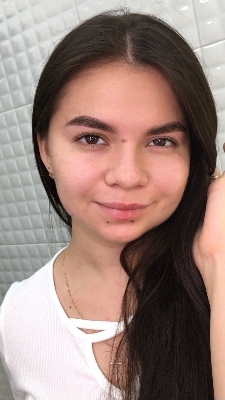 девушка, девушки, милая девушка, девочка, люди