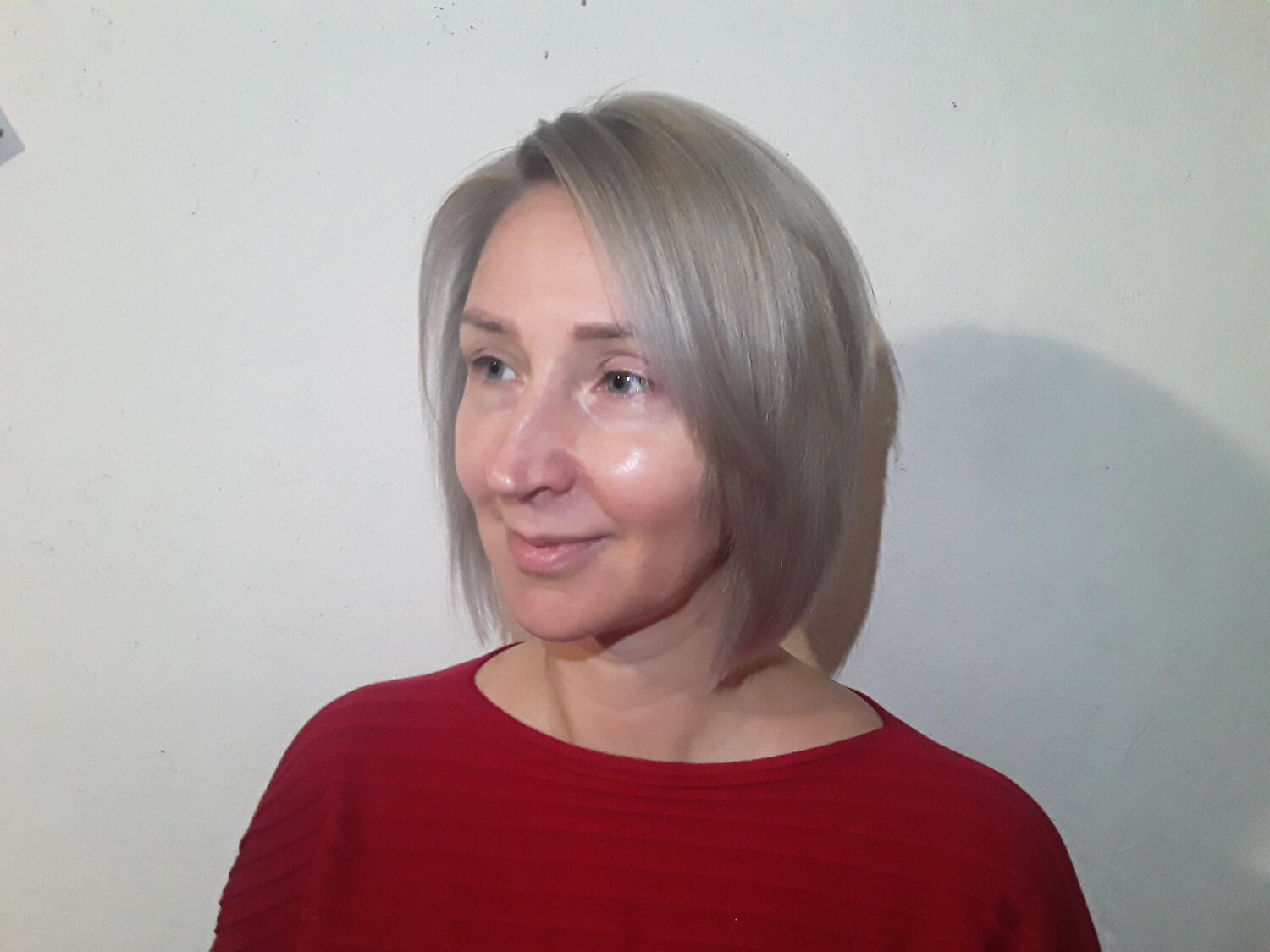 женщина, человек, левашева юлия анатольевна, наталья мезирова печора, соловьева наталья