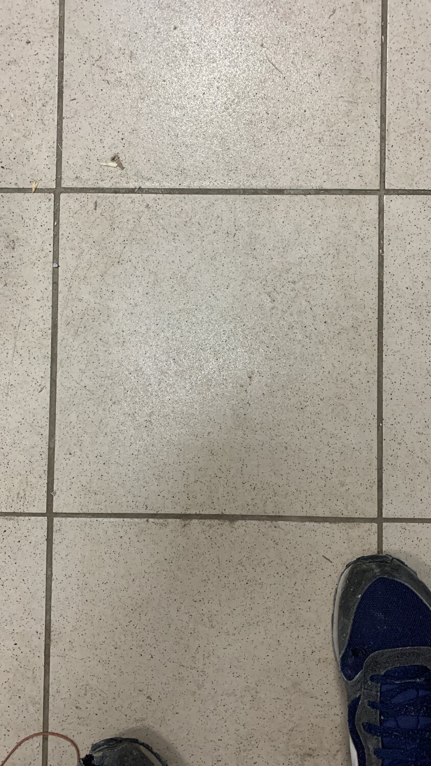 пол, schuh, здание, shoe, walk