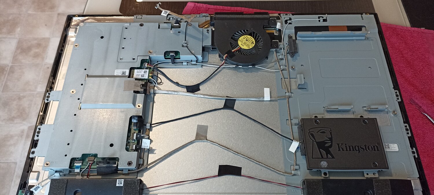 техника, разборка, ноутбук, ноутбук packard bell easynote tm87, ноутбук самсунг модель np300v5a провод