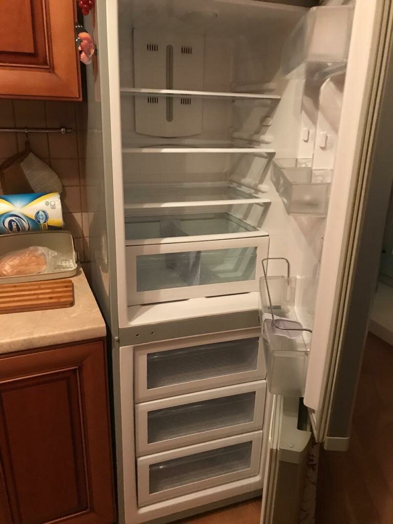 бытовая техника, холодильник, техника, бытовая техника холодильник, холодильник бош встраиваемый kiv38x20ru