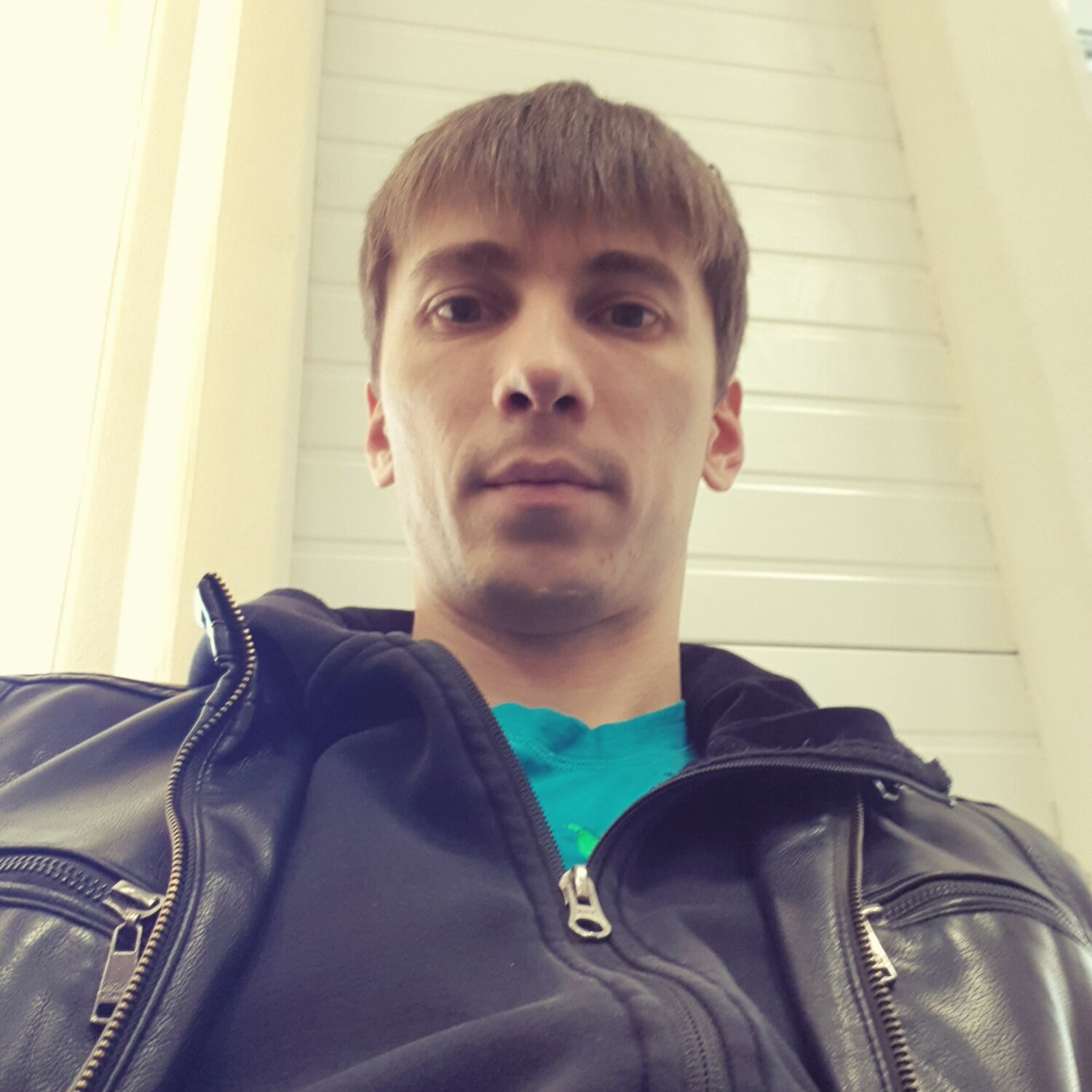 Антон Ч.