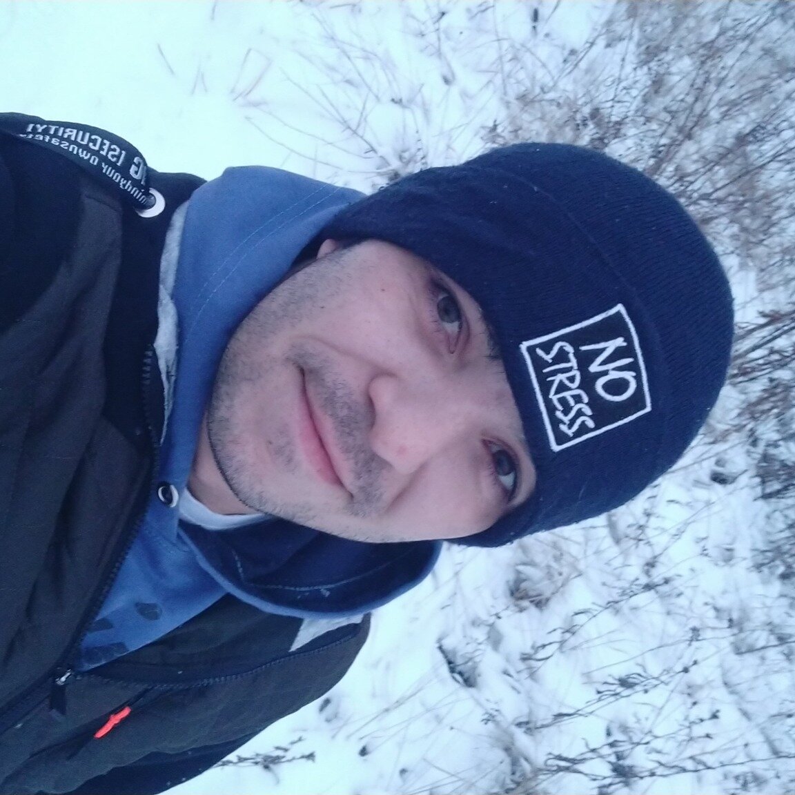 Павел Донцов