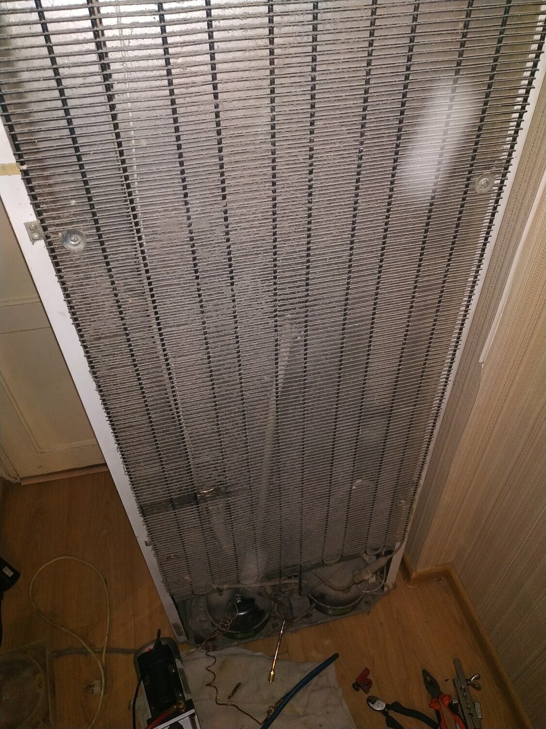 плэн отопление, теплый потолок водяной, плэн отопление терм 0520, плэн, зома 9 плэн в