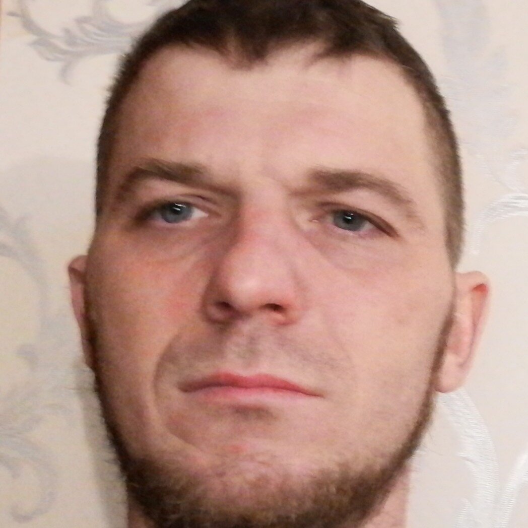 Денис Киклевич