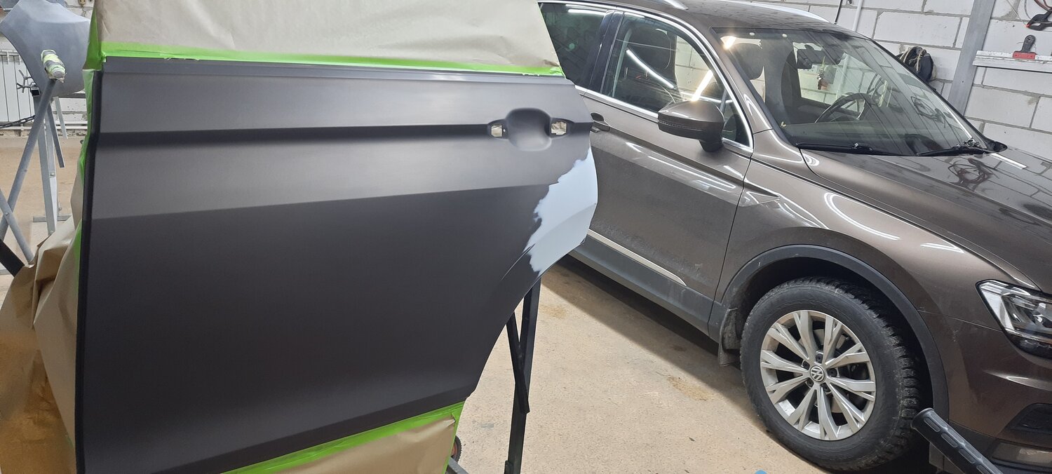 автомобиль, авто, mitsubishi outlander, mitsubishi outlander 3, mitsubishi outlander 2014