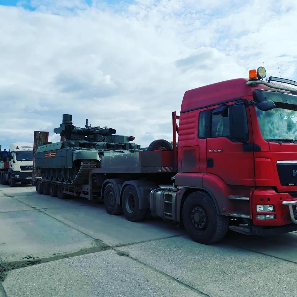 седельный тягач камаз 5490, седельный тягач камаз, тягач камаз 5490, вольво фш 12 тягач, тягач камаз