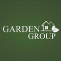 Garden Group
