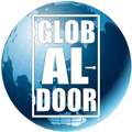 GLOBAL DOORS