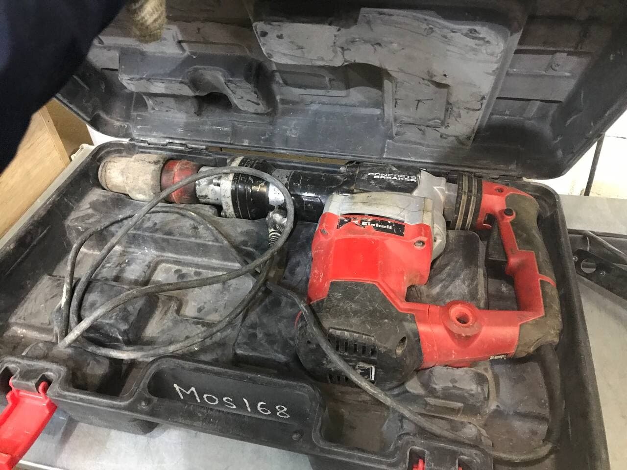 перфоратор сетевой einhell te-rh 38 e, перфоратор ижмаш up 2100, перфоратор kress 620 pec, перфоратор, перфоратор aeg pn 11 е 412440