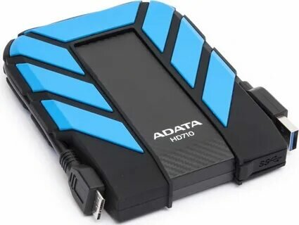внешний hdd adata hd710 pro 2 тб, внешний hdd adata dashdrive durable hd710 1 тб, внешний hdd adata dashdrive durable hd710 750 гб, внешний hdd adata dashdrive durable hd710 2 тб, внешний жесткий диск адата 240 гб