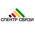 Спектр Связи