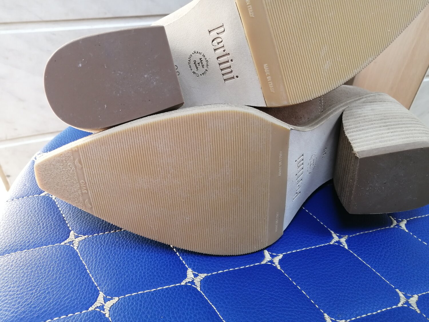 обувь, обувь женская, брендовая обувь, сабо clarks кожаные, подошва
