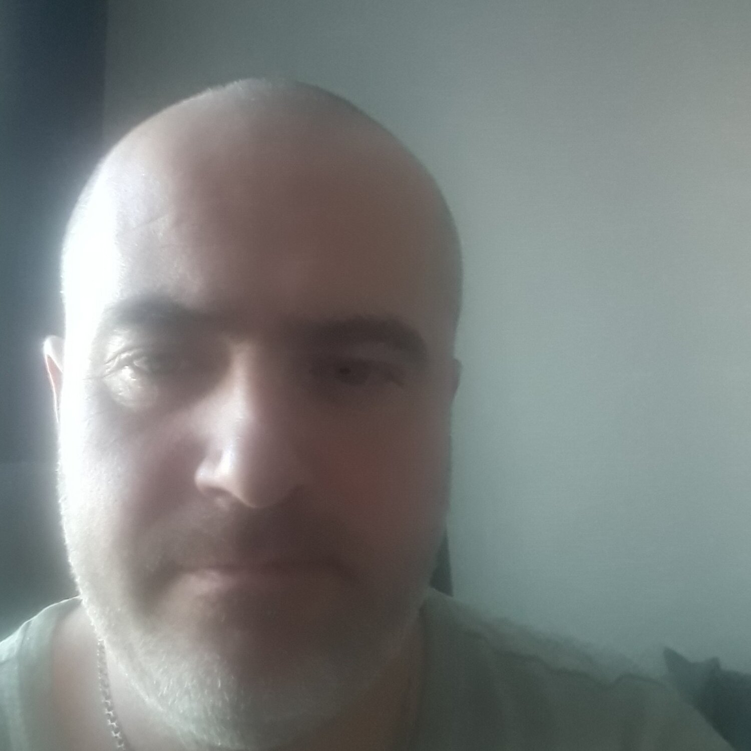 Михаил Москвин