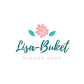 Lisa-Buket