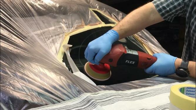 полировка, абразивная полировка, полировка авто, полировка автомобиля, полировка стекла