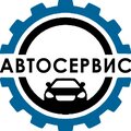 Авторитет