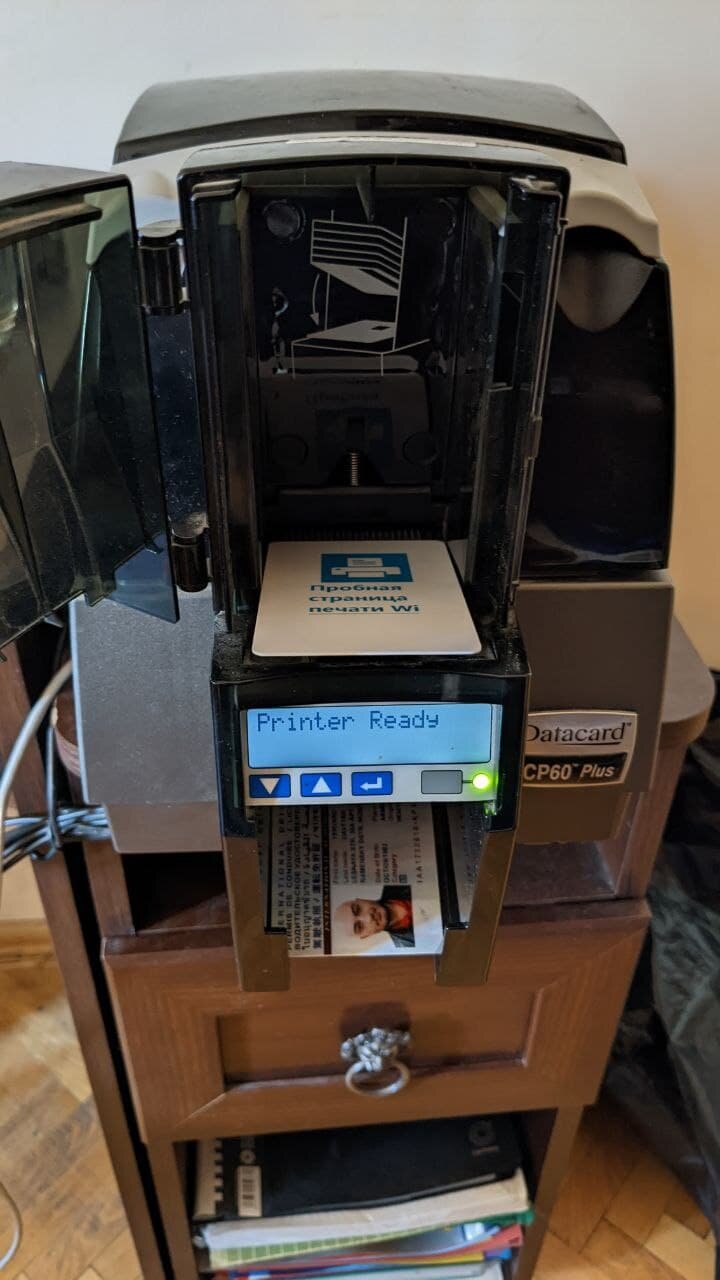 datacard sp25 plus, datacard cd800 (506346-001), принтер datacard sd260 (h1), datacard sd460 (507428-001), datacard cd800