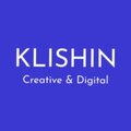 Klishin Creative&digital