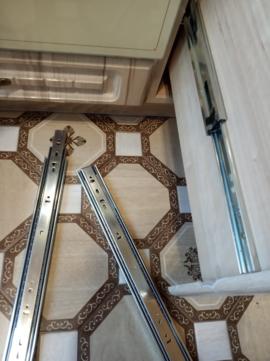напольная плитка - victorian floor tiles, ламинат, плитка для кухни на пол, паркетная доска, напольная плитка