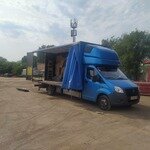 газель, газель некст фермер, грузоперевозки газель, газель некст фермер со спальником, газель next фермер