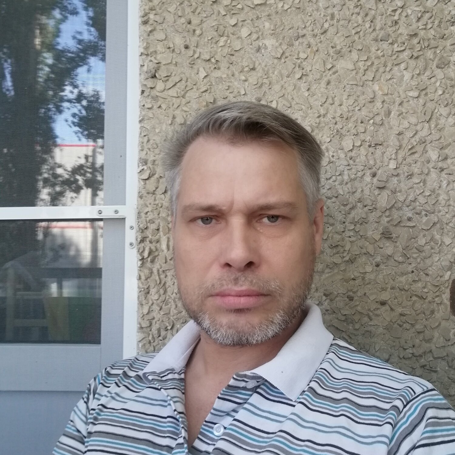 Олег Мишуков