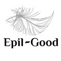 Epil-Good