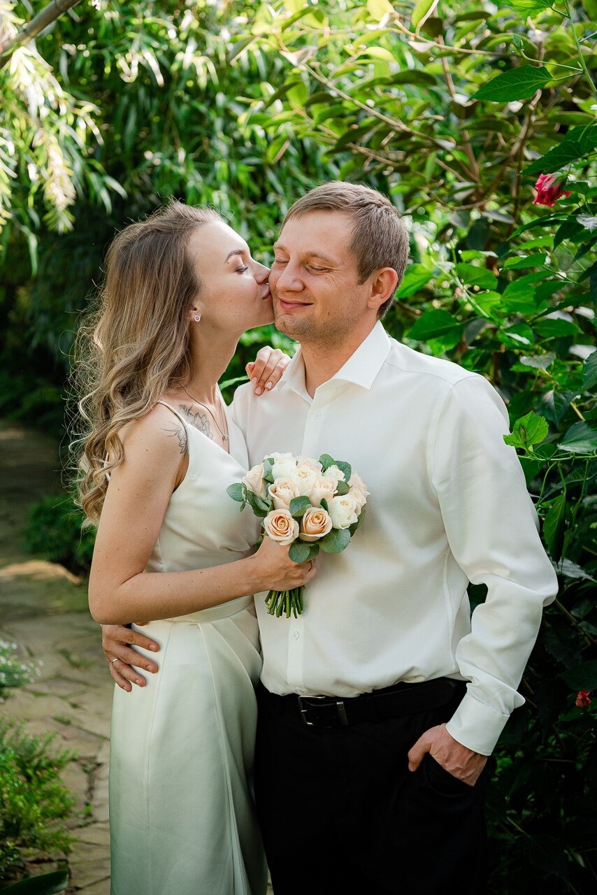 свадьба, свадебный, свадебная фотосессия, свадебная фотосъемка, невеста