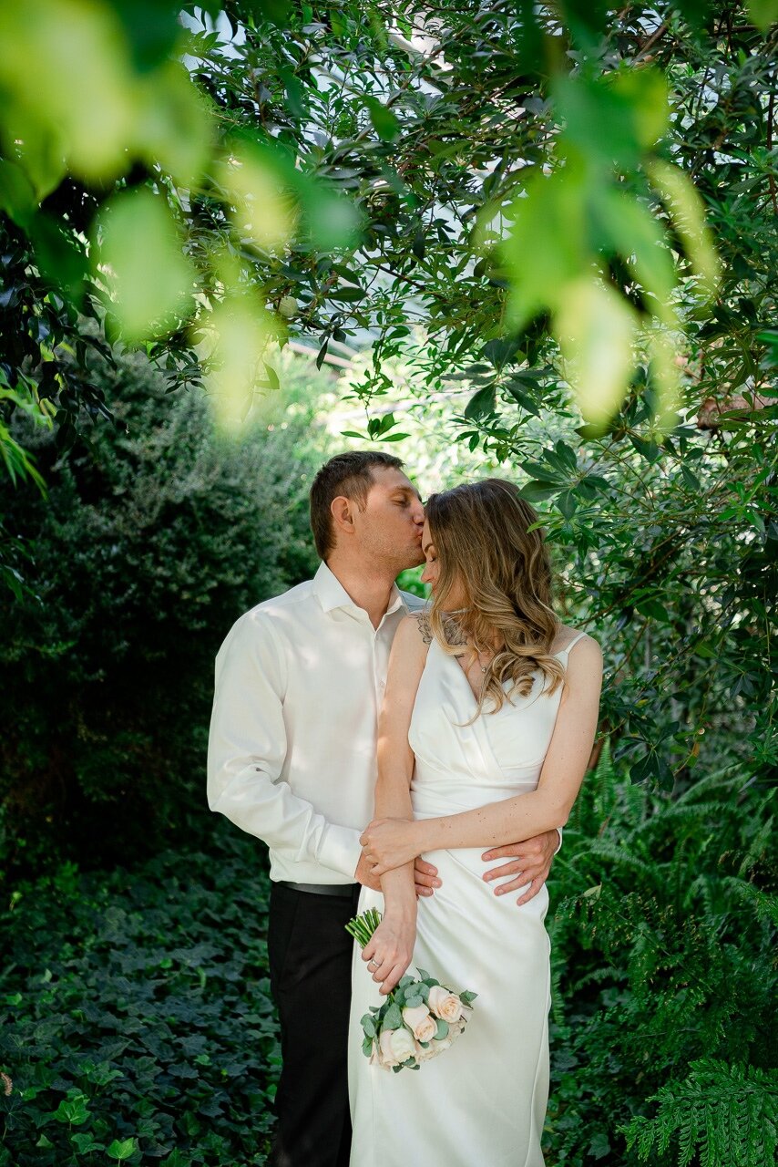 фотосессия свадебная, свадьба, свадебный, мужчина, человек