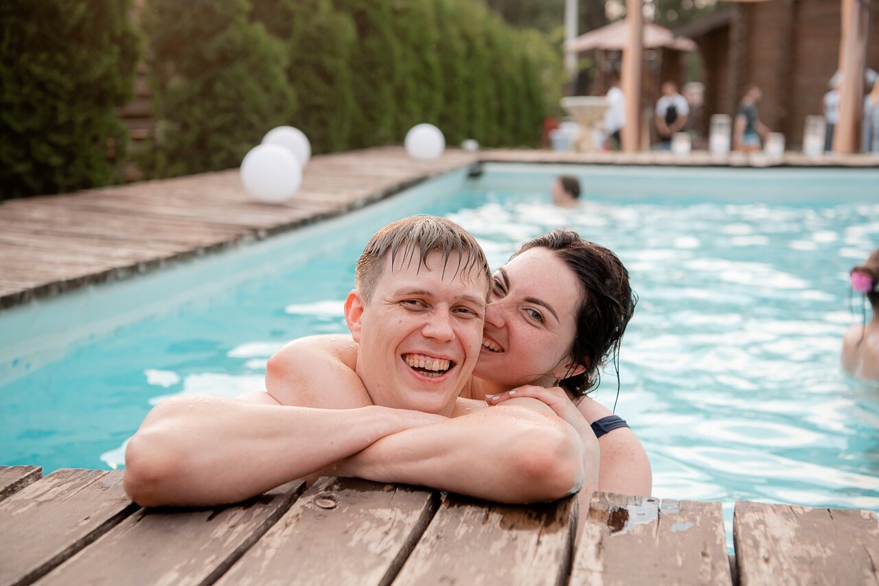 мужчина, человек, сергеевич, фотографии друзей, григорий сергеевич вконтакте